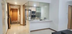 8 @ Mount Sophia (D9), Condominium #585005711